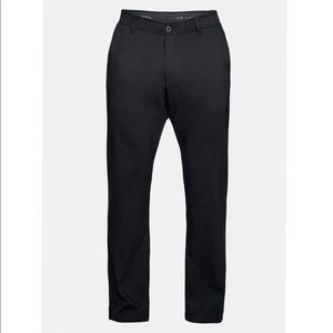 Under Armour men’s golf pants
